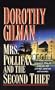 Mrs. Pollifax and the Second Mrs. Pollifax and the Second