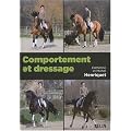 Comportement et dressage