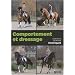 Comportement et dressage