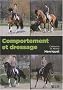 Comportement et dressage