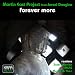 Forever More feat. Jared Douglas (Martin's Deepah Dub) Forever More feat. Jared Douglas (Martin's Deepah Dub)