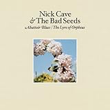 [Image: 51CgPEb-NpL._AA160_.jpg]