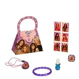 Cheetah Girls Party Favor Kit Child