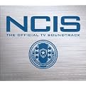 NCIS: The Official TV Soundtrack