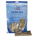 Icelandic Fish Skin Chews