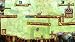 preview thumb 16 for Braid [Online Game Code]