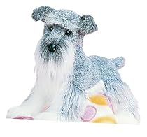 Fritz Schnauzer
