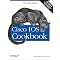 Supplement the Cisco Networking Academy CCNA Curriculum