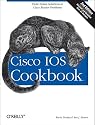 Cisco IOS Cookbook (Cookbooks (O'Reilly))