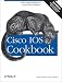 Books : Cisco IOS Cookbook (Cookbooks (O'Reilly))