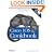 Cisco IOS Cookbook (Cookbooks (O'Reilly))