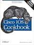 Cisco IOS Cookbook (Cookbooks (O'Reilly))
