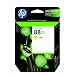 Original HP 88XL Yellow Officejet Ink Cartridge in Retail Packaging