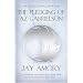 The Fledging of Az Gabrielson: The Clouded World Series Book One (Gollancz S.F.)