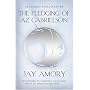 The Fledging of Az Gabrielson: The Clouded World Series Book One (Gollancz S.F.)