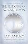 The Fledging of Az Gabrielson: The Clouded World Series Book One (Gollancz S.F.)