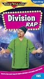  : Rock 'N Learn:Division Rap