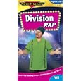 Buy Rock 'N Learn:Division Rap