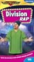 Rock 'N Learn:Division Rap [VHS]