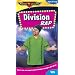 Rock 'N Learn:Division Rap