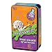 Totally Gross Travel Game Tin
