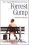 Forrest Gump