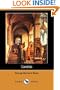 Candida (Dodo Press)