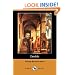 Candida (Dodo Press)