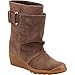 Sorel Toronto Mid Boot - Women's