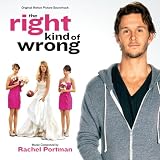 Right Kind of Wrong