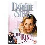 Buy : The Ring ( Danielle Steel`s The Ring ) [ NON-USA FORMAT, PAL, Reg.2 Import - United Kingdom ]