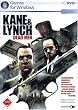 Kane & Lynch: Dead Men