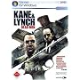 Kane & Lynch: Dead Men