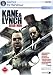 Kane & Lynch: Dead Men (DVD-ROM)