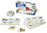 Ravensburger - Jeu �ducatif premier �...