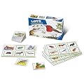 Ravensburger - Jeu �ducatif premier �ge - Loto Les Animaux Familiers