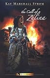 The Call of Zulina: Book One in Grace in Africa