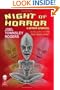 Night Of Horror