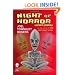Night Of Horror