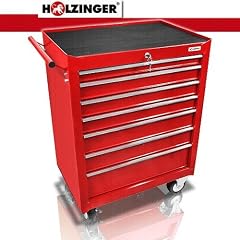 Holzinger Werkzeugwagen HWW1007KG - schwere Ausf�hrung