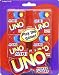 Mini Uno Party Favors 4 Pack