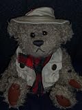 Pickford Bears