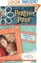 Perfect Piece: A Sisters, Ink Novel (Sisters, Ink Novels)