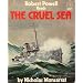The Cruel Sea