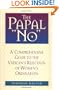 The Papal No: The Vatican's Refusal to Ordain Women