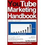 YouTube Marketing Handbook