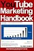 YouTube Marketing Handbook