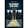 Im Dunkel der Eifel