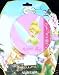 Disney Fairies Tinkerbell Night Light