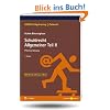 Schuldrecht Allgemeiner Teil II: Pflichtverletzung (JURIQ Erfolgstraining)